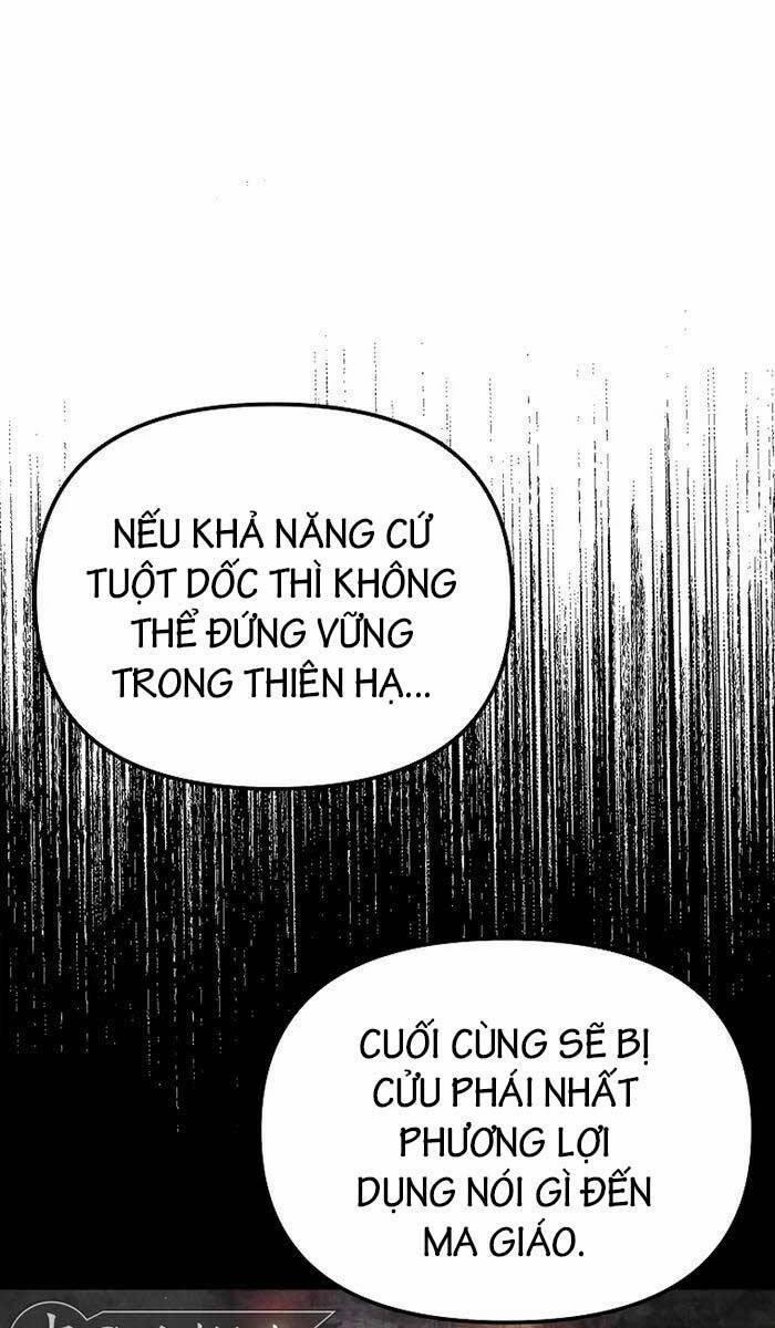 manhwax10.com - Truyện Manhwa Đông Phương Bất Bại Chương 2 Trang 71