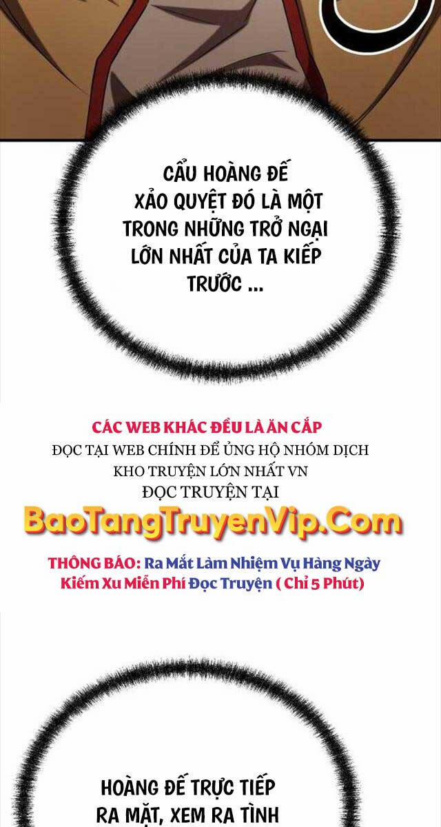 manhwax10.com - Truyện Manhwa Đông Phương Bất Bại Chương 20 Trang 78