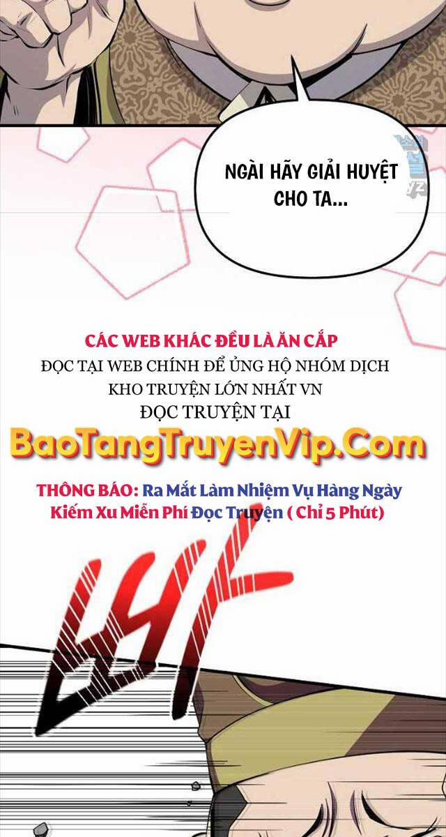 manhwax10.com - Truyện Manhwa Đông Phương Bất Bại Chương 20 Trang 9