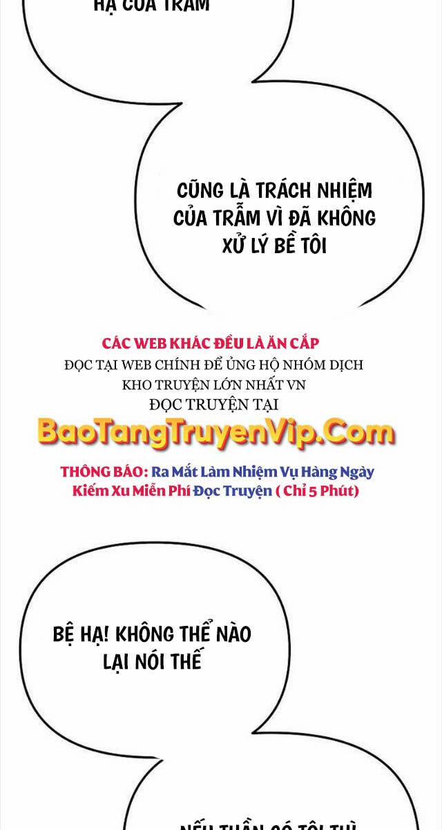 manhwax10.com - Truyện Manhwa Đông Phương Bất Bại Chương 20 Trang 83