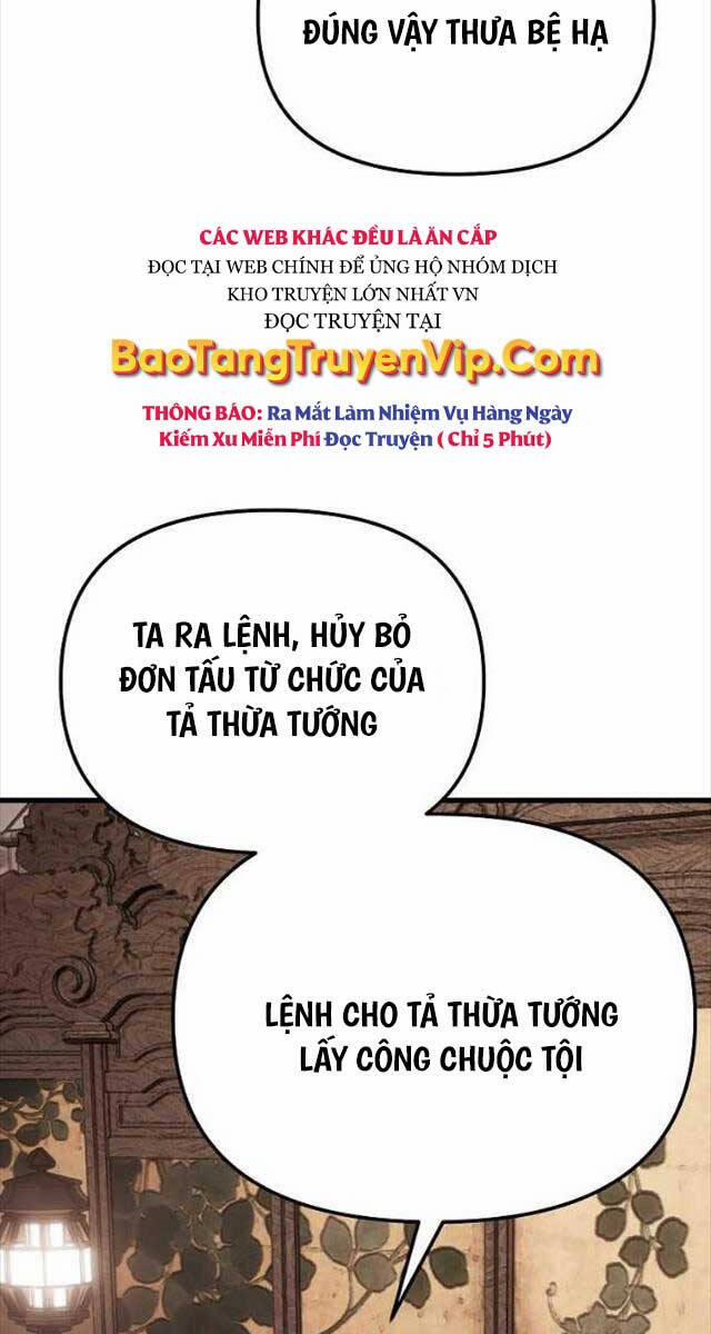 manhwax10.com - Truyện Manhwa Đông Phương Bất Bại Chương 20 Trang 88