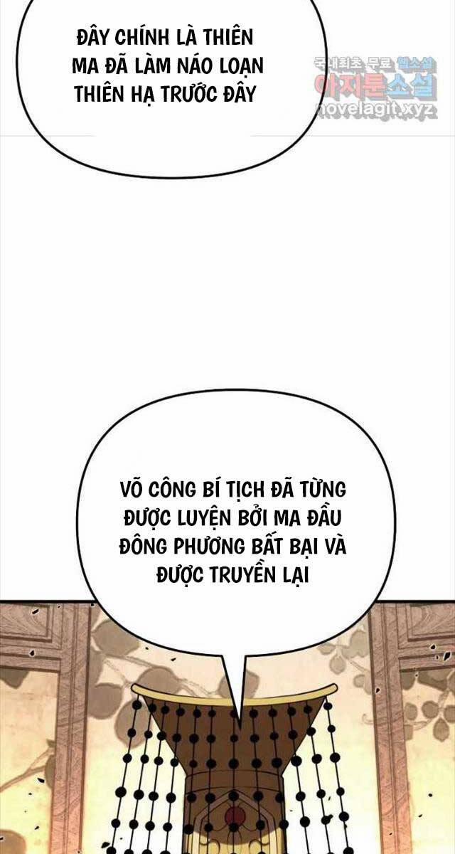 manhwax10.com - Truyện Manhwa Đông Phương Bất Bại Chương 20 Trang 91