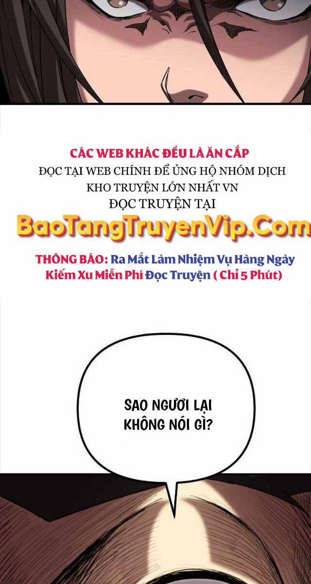 manhwax10.com - Truyện Manhwa Đông Phương Bất Bại Chương 20 Trang 95