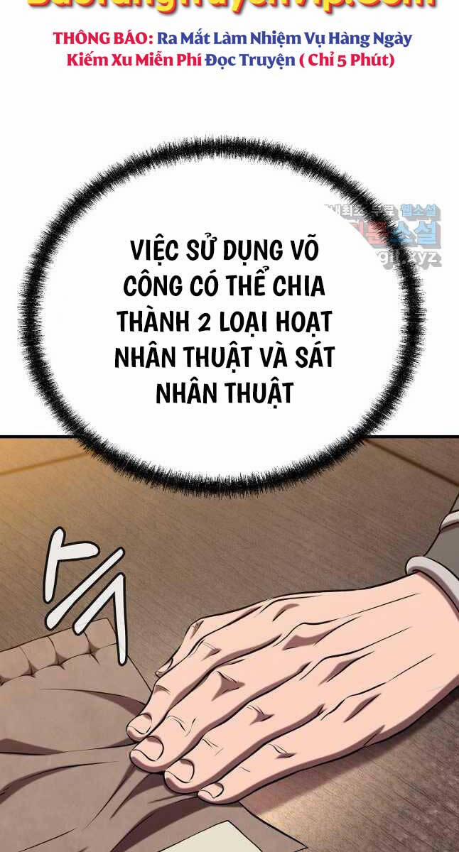 manhwax10.com - Truyện Manhwa Đông Phương Bất Bại Chương 21 Trang 16