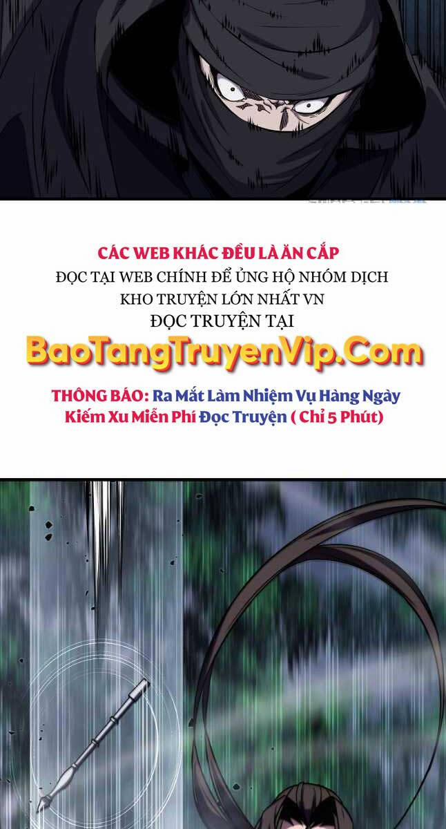 manhwax10.com - Truyện Manhwa Đông Phương Bất Bại Chương 21 Trang 62