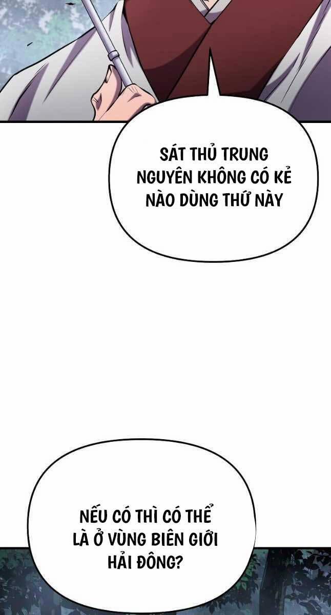 manhwax10.com - Truyện Manhwa Đông Phương Bất Bại Chương 21 Trang 66