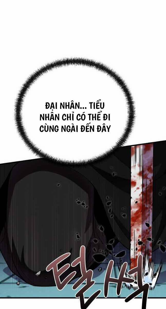 manhwax10.com - Truyện Manhwa Đông Phương Bất Bại Chương 21 Trang 89