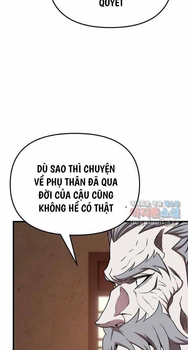 manhwax10.com - Truyện Manhwa Đông Phương Bất Bại Chương 22 Trang 106