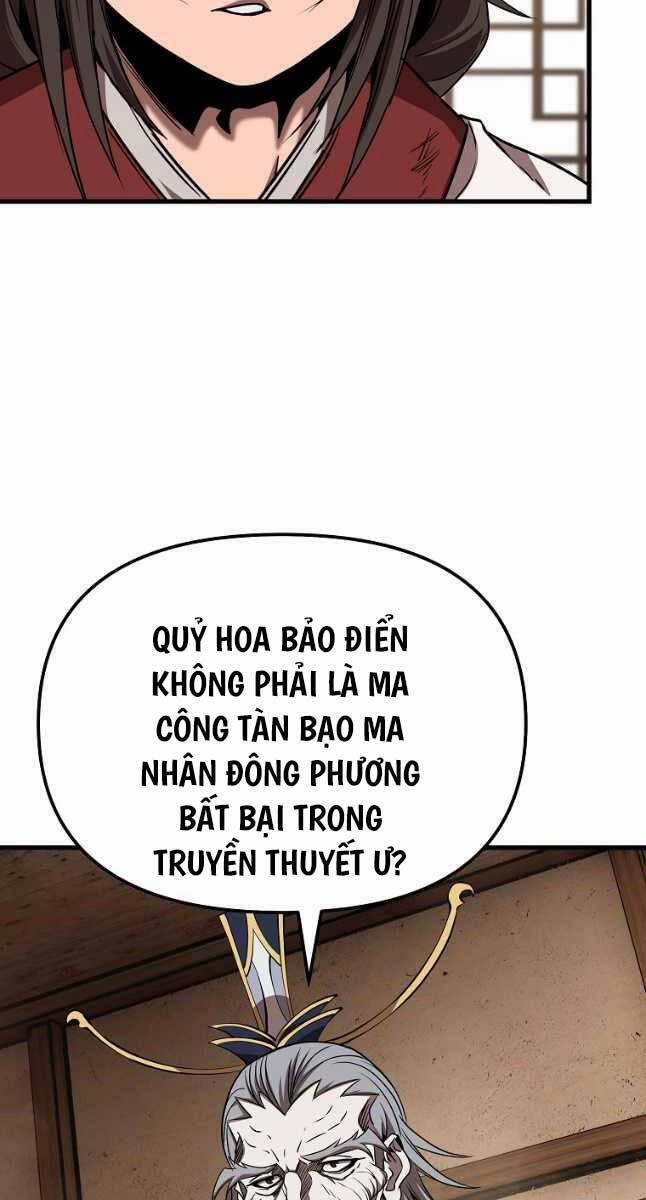 manhwax10.com - Truyện Manhwa Đông Phương Bất Bại Chương 22 Trang 108