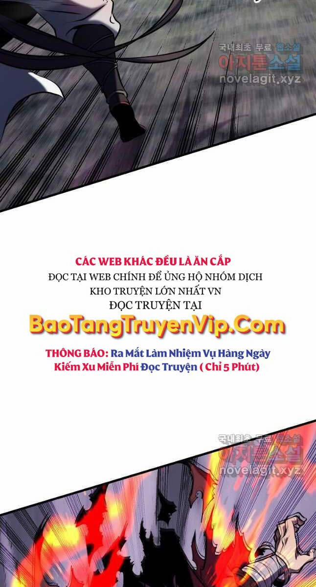 manhwax10.com - Truyện Manhwa Đông Phương Bất Bại Chương 22 Trang 73