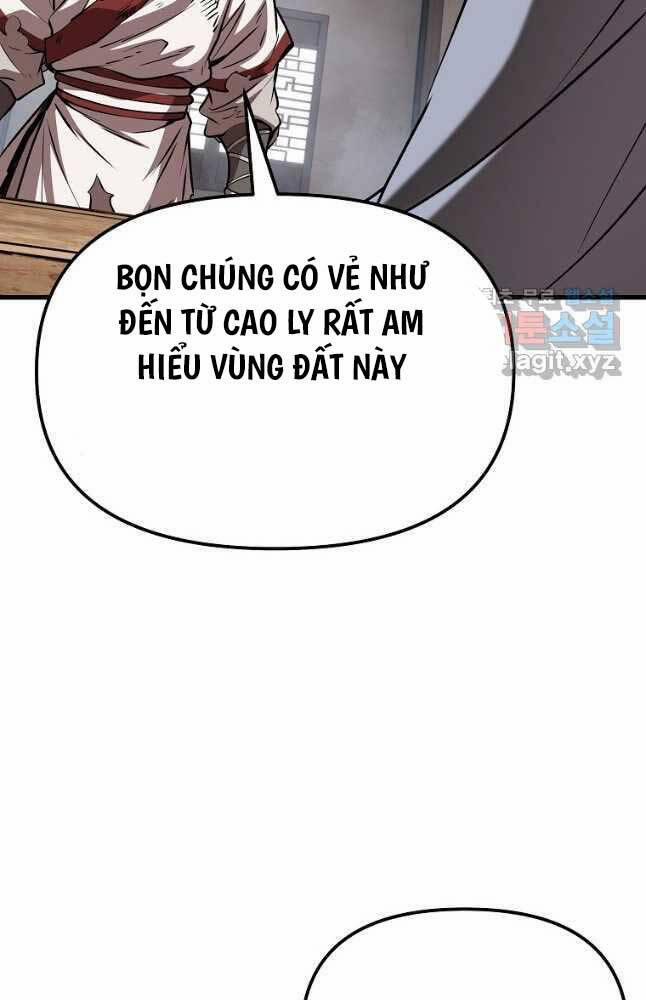 manhwax10.com - Truyện Manhwa Đông Phương Bất Bại Chương 22 Trang 92