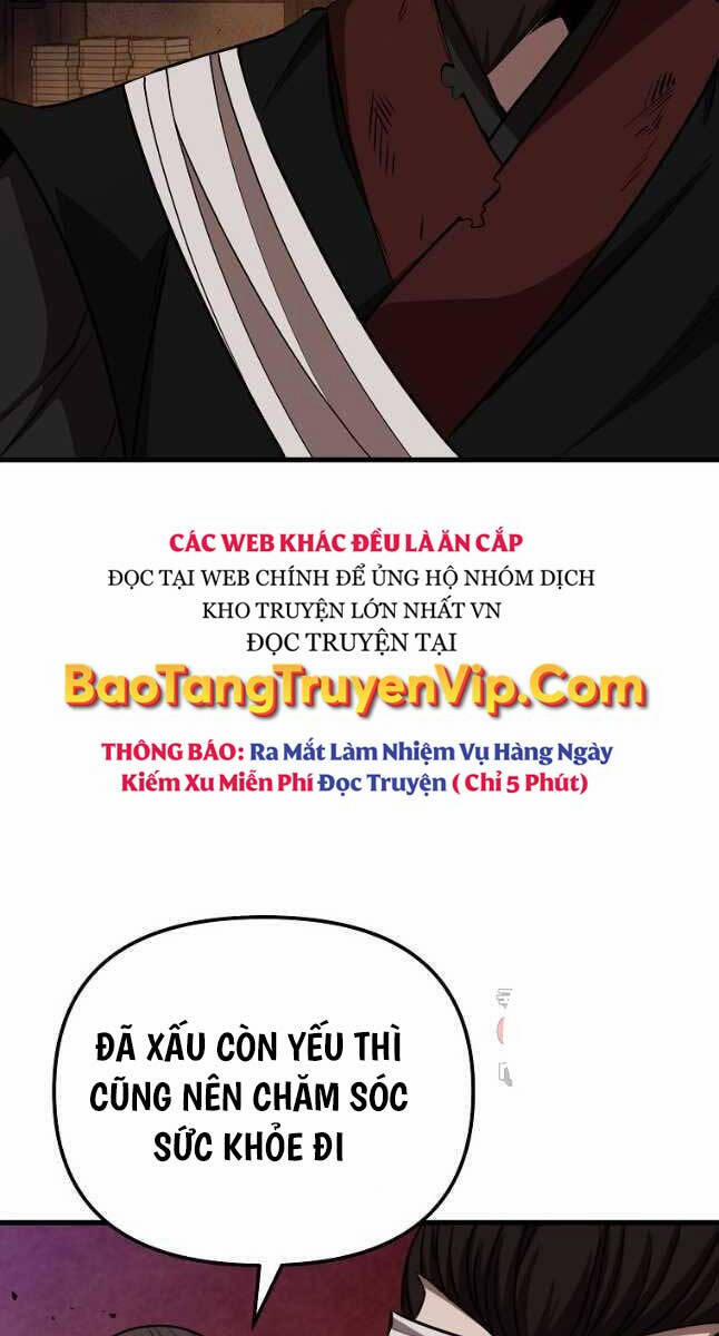 manhwax10.com - Truyện Manhwa Đông Phương Bất Bại Chương 22 Trang 99