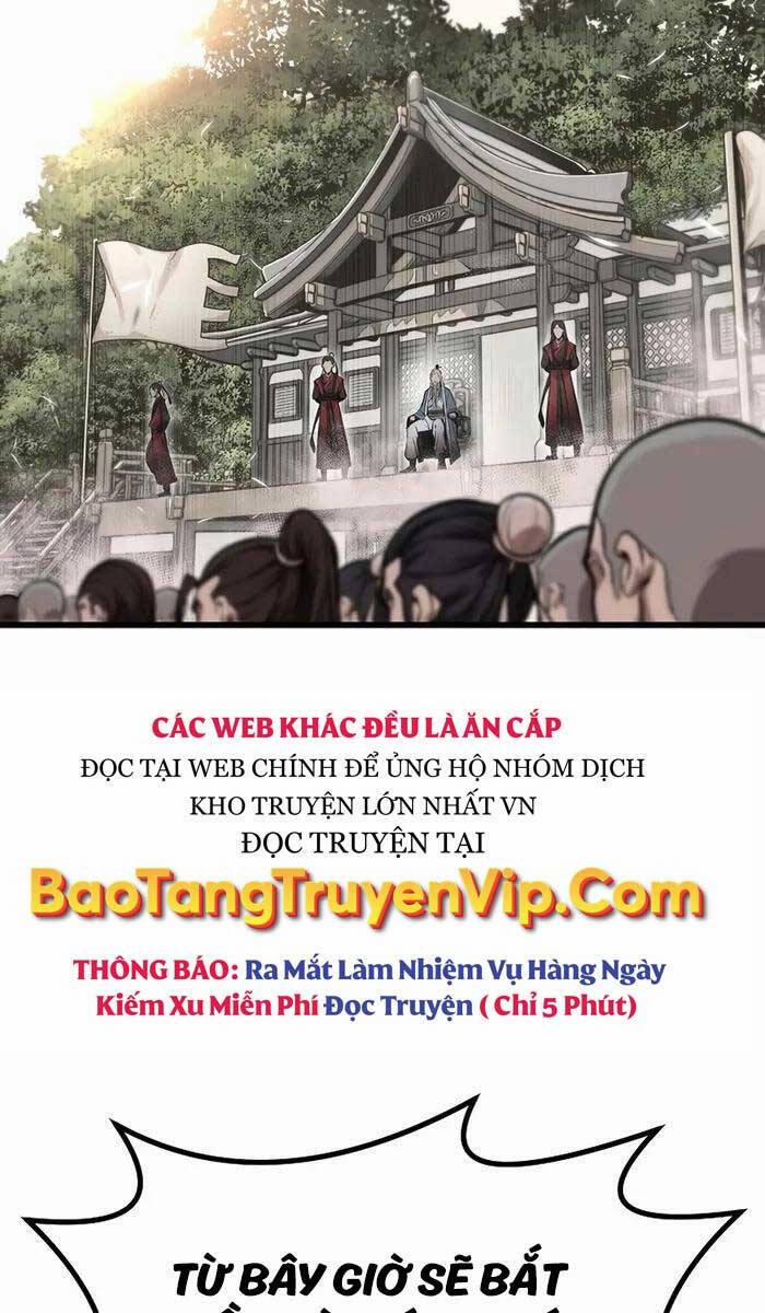 Đông Phương Bất Bại Chương 3 Trang 2