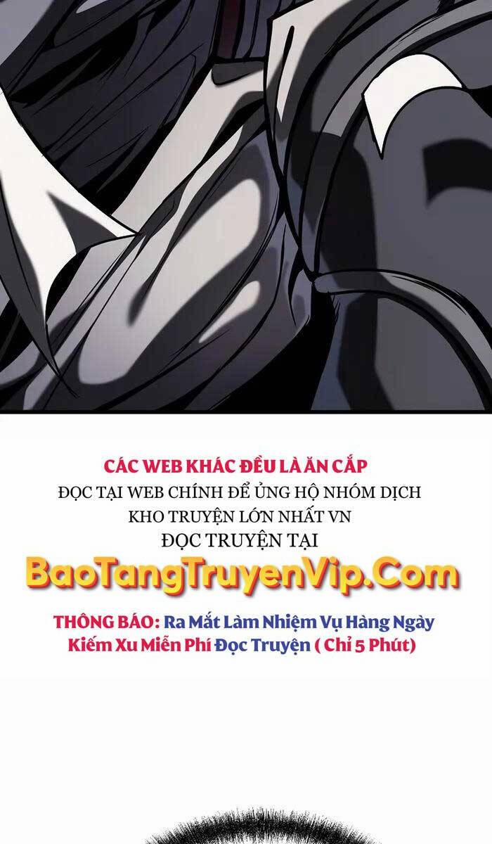 Đông Phương Bất Bại Chương 3 Trang 131