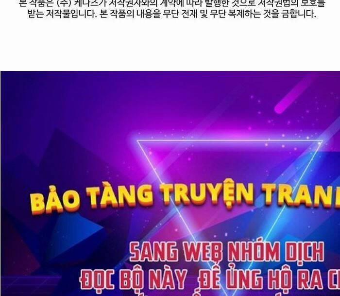 Đông Phương Bất Bại Chương 3 Trang 171