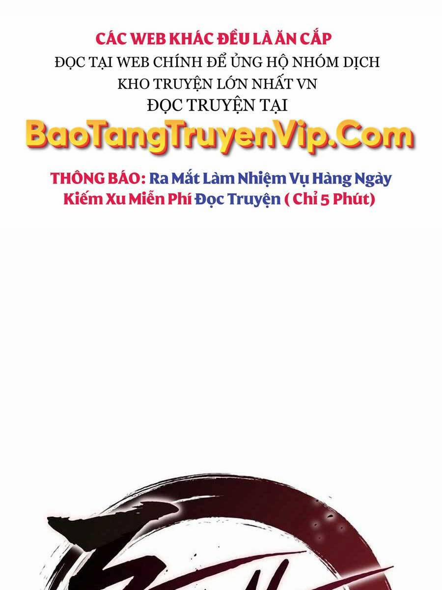 manhwax10.com - Truyện Manhwa Đông Phương Bất Bại Chương 4 Trang 12