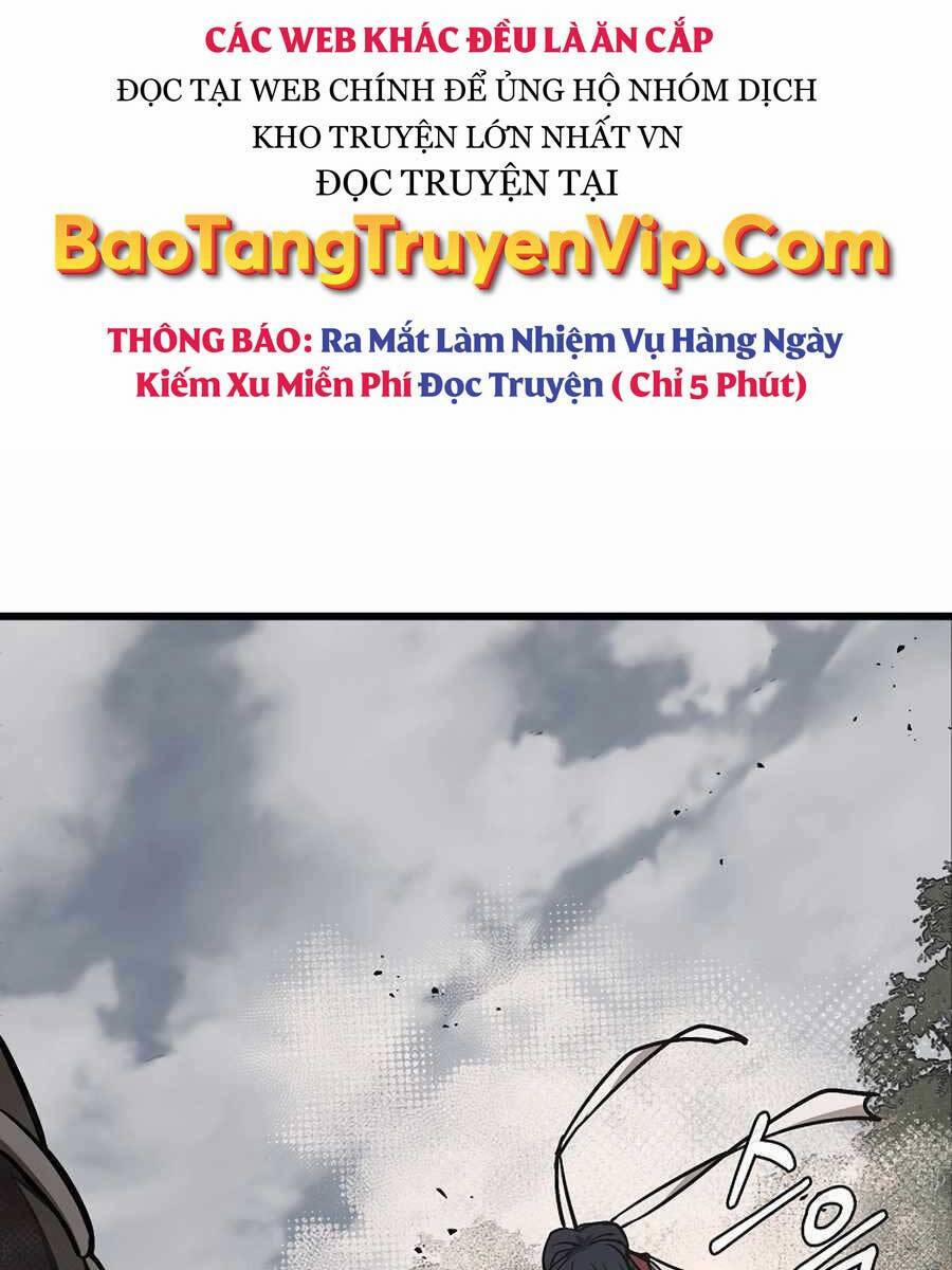 manhwax10.com - Truyện Manhwa Đông Phương Bất Bại Chương 4 Trang 169