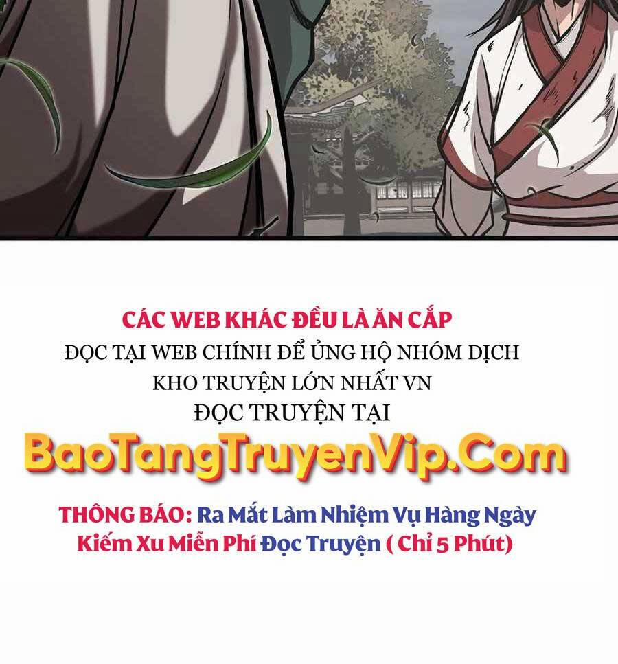 manhwax10.com - Truyện Manhwa Đông Phương Bất Bại Chương 4 Trang 52