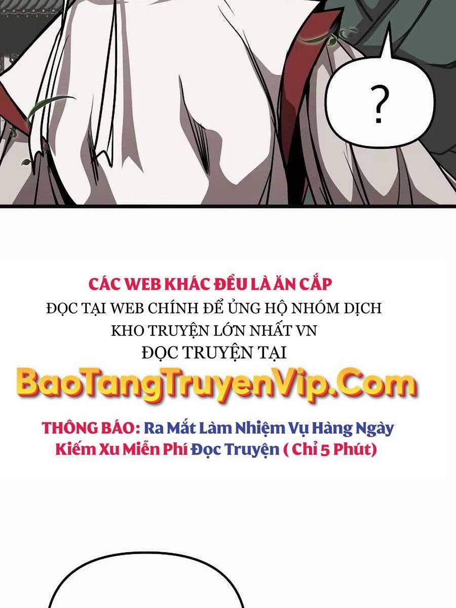 manhwax10.com - Truyện Manhwa Đông Phương Bất Bại Chương 4 Trang 64