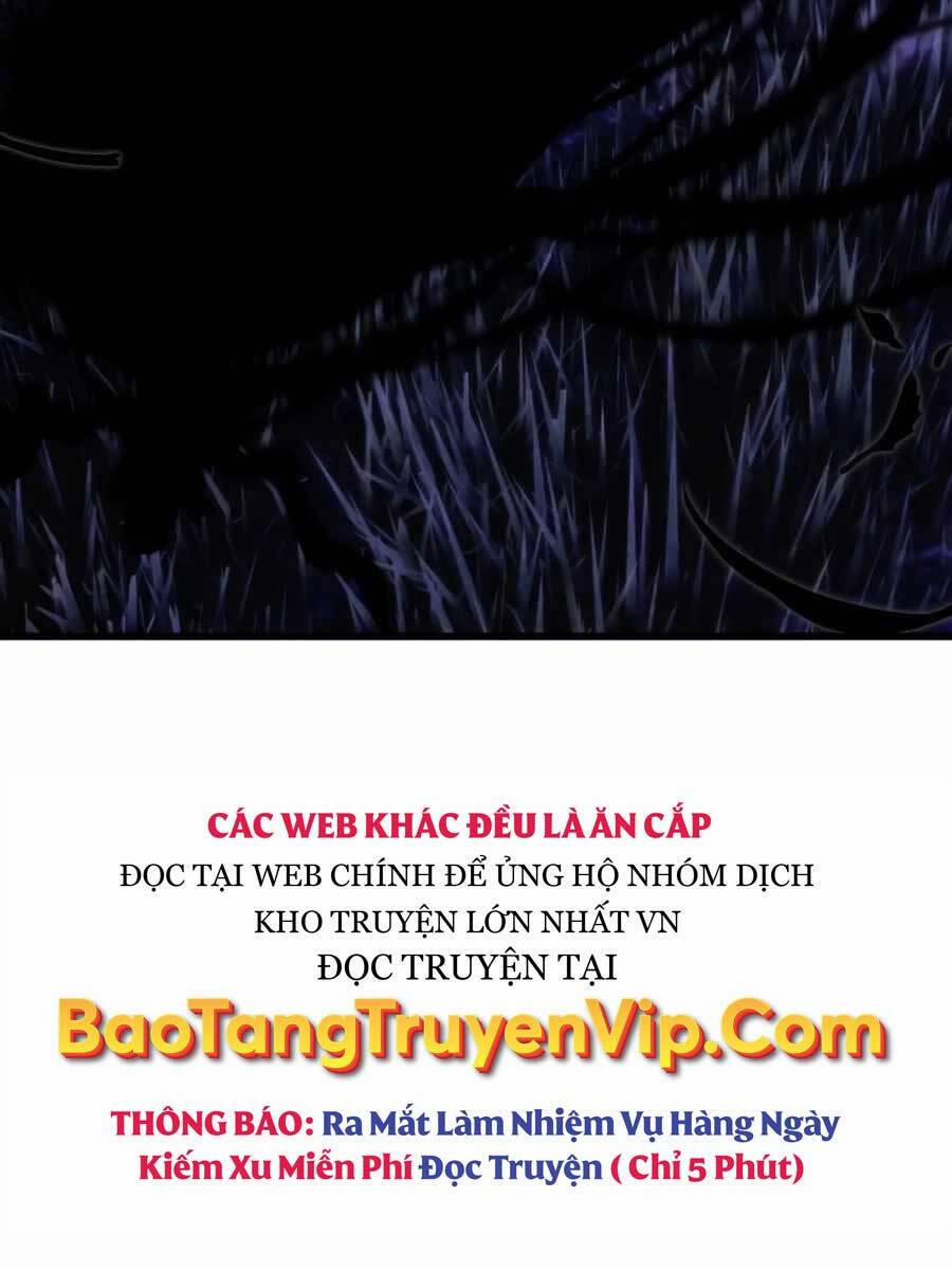 manhwax10.com - Truyện Manhwa Đông Phương Bất Bại Chương 5 5 Trang 109