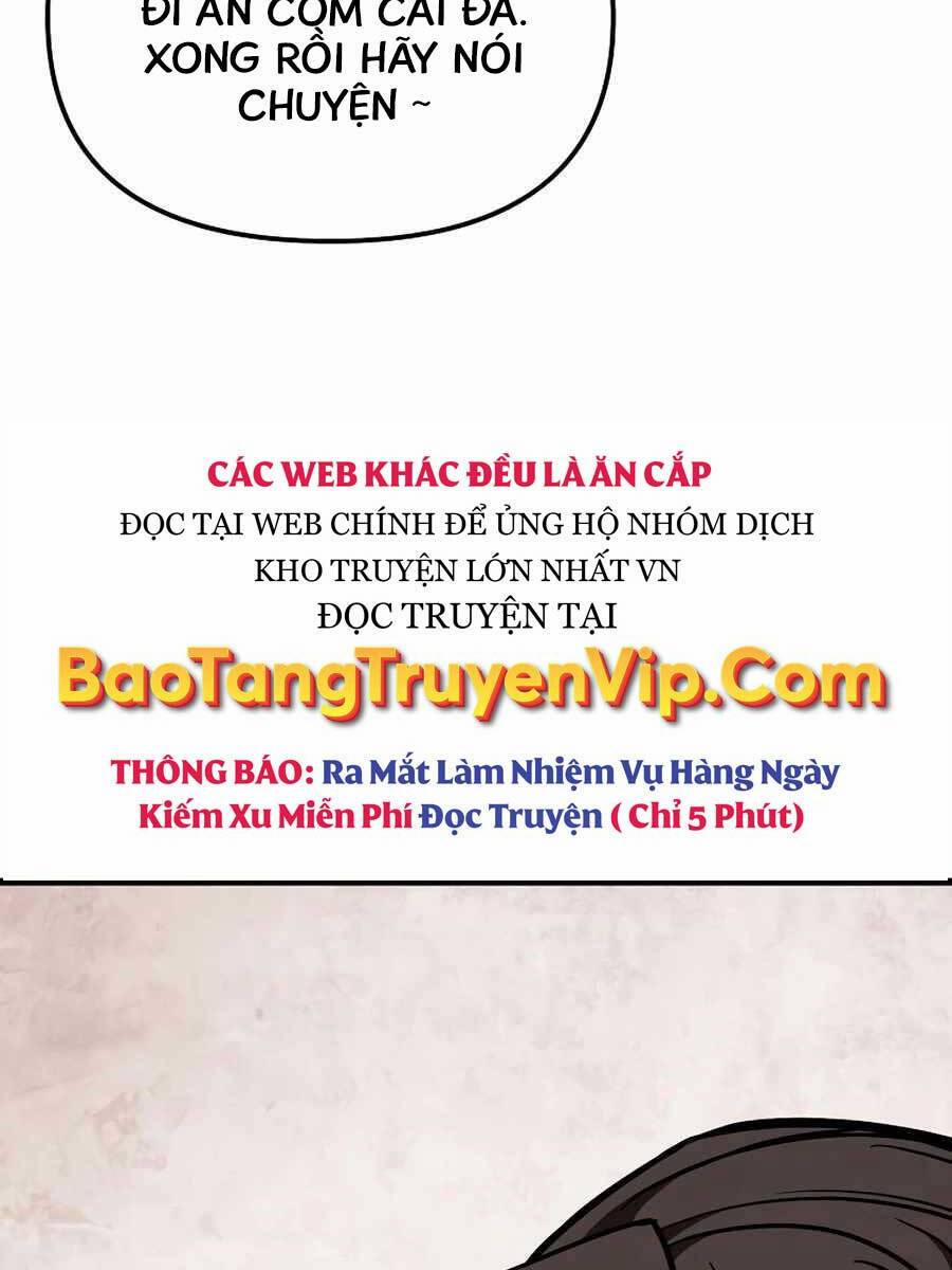 manhwax10.com - Truyện Manhwa Đông Phương Bất Bại Chương 5 5 Trang 16