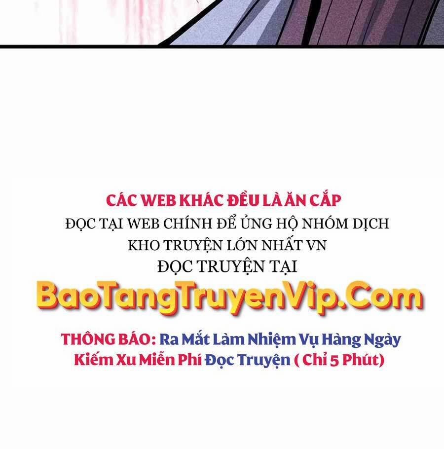 manhwax10.com - Truyện Manhwa Đông Phương Bất Bại Chương 5 5 Trang 41