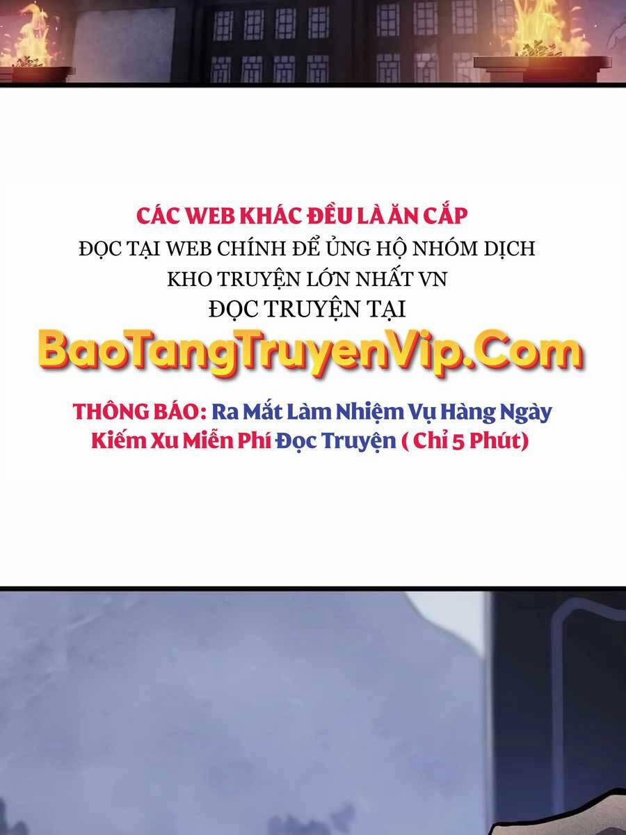 manhwax10.com - Truyện Manhwa Đông Phương Bất Bại Chương 5 5 Trang 48