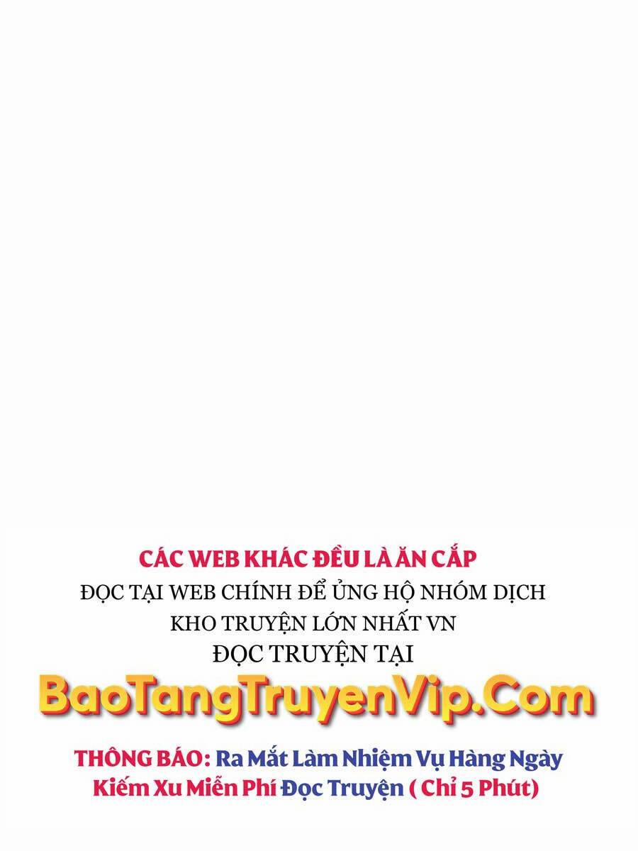 manhwax10.com - Truyện Manhwa Đông Phương Bất Bại Chương 5 5 Trang 66