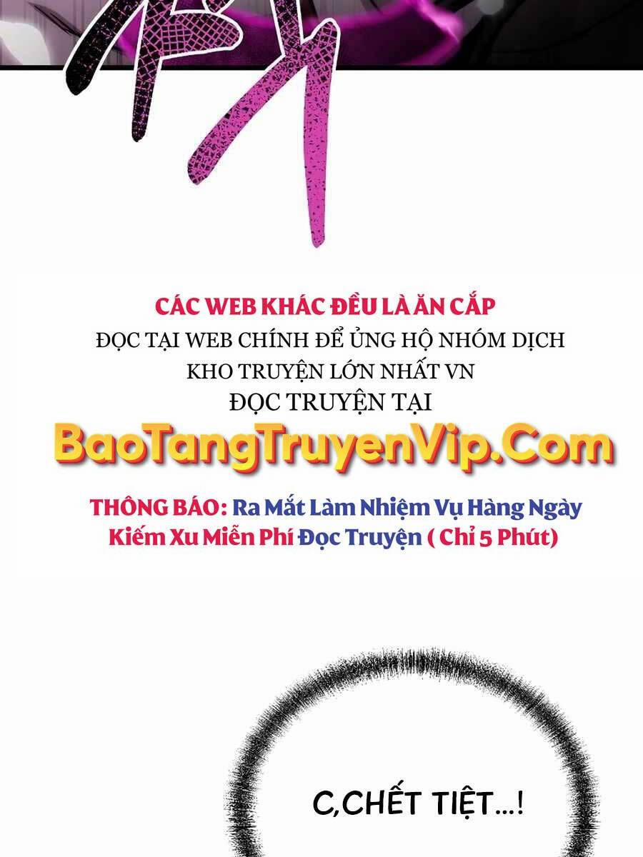 Đông Phương Bất Bại Chương 5 Trang 61