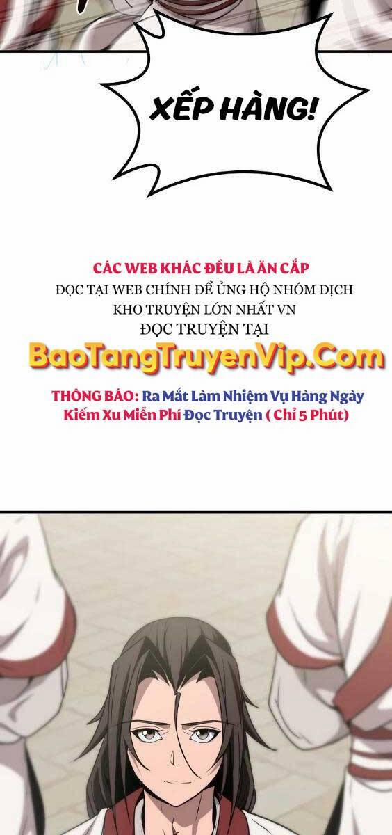 manhwax10.com - Truyện Manhwa Đông Phương Bất Bại Chương 7 Trang 102