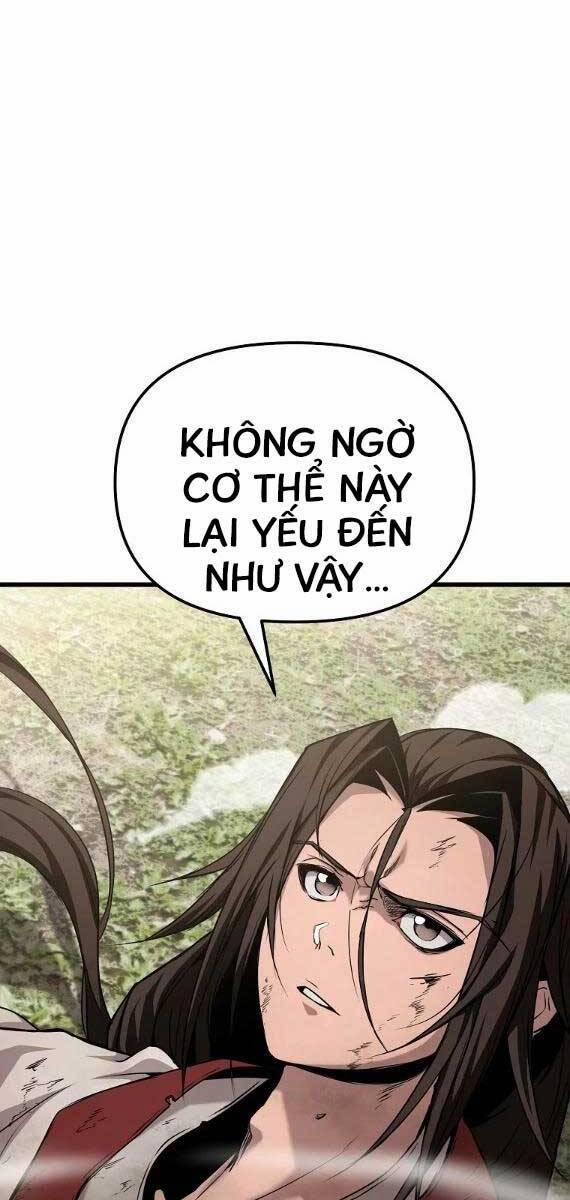 manhwax10.com - Truyện Manhwa Đông Phương Bất Bại Chương 7 Trang 13