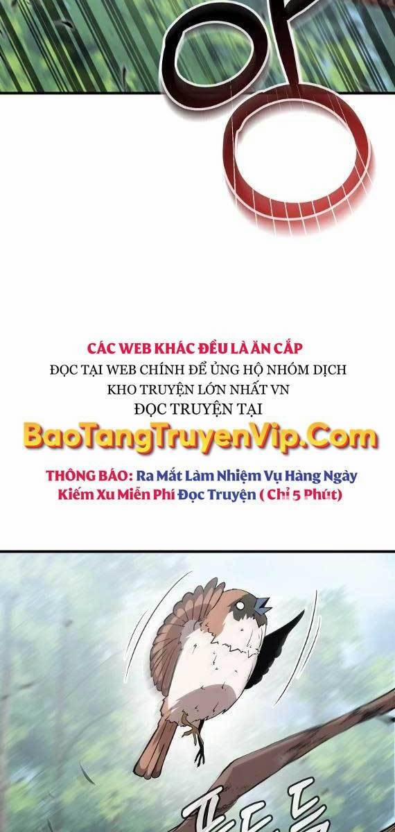 manhwax10.com - Truyện Manhwa Đông Phương Bất Bại Chương 7 Trang 3