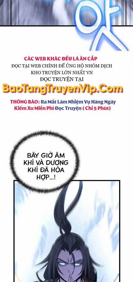 manhwax10.com - Truyện Manhwa Đông Phương Bất Bại Chương 7 Trang 47