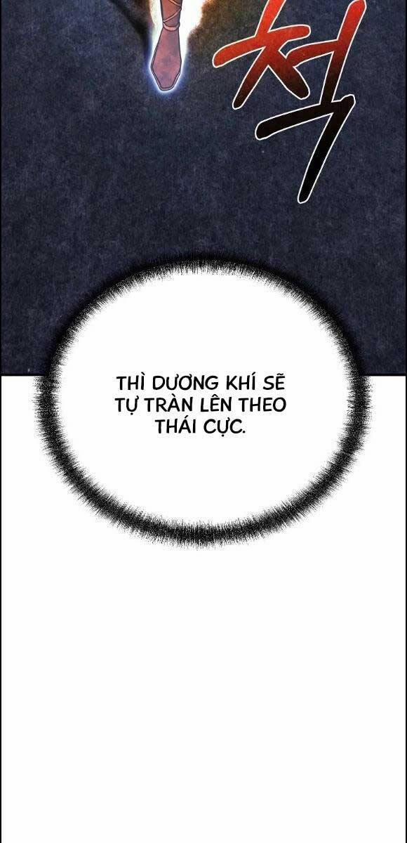 manhwax10.com - Truyện Manhwa Đông Phương Bất Bại Chương 7 Trang 72