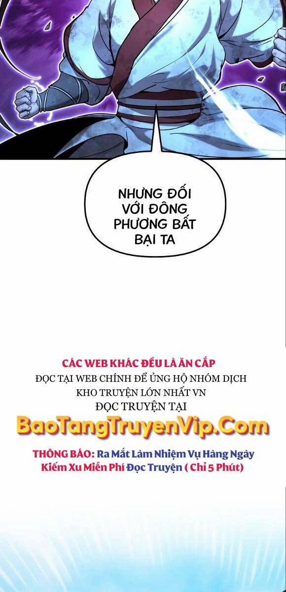 manhwax10.com - Truyện Manhwa Đông Phương Bất Bại Chương 7 Trang 87