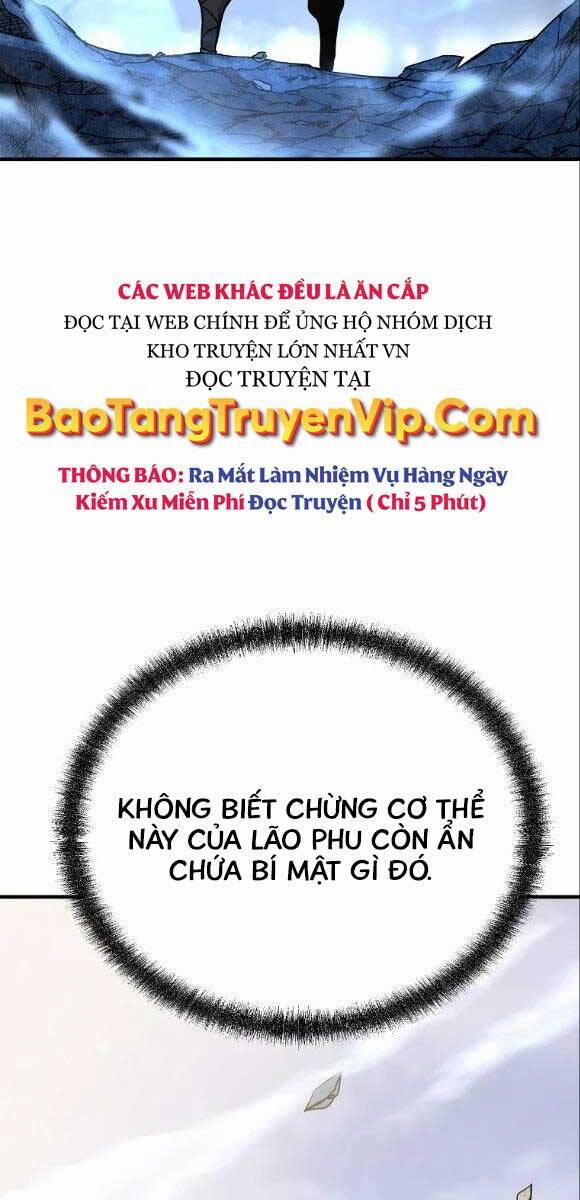 manhwax10.com - Truyện Manhwa Đông Phương Bất Bại Chương 7 Trang 93