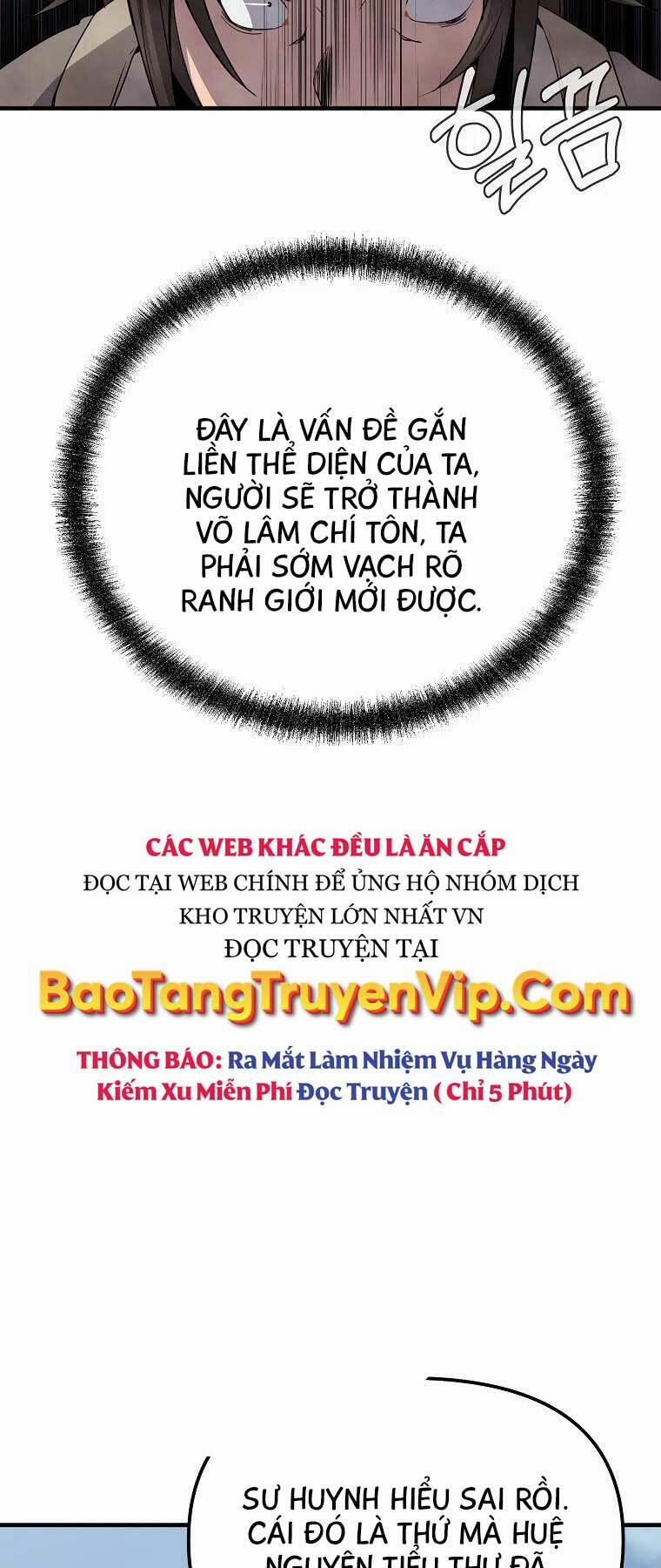 manhwax10.com - Truyện Manhwa Đông Phương Bất Bại Chương 8 Trang 75