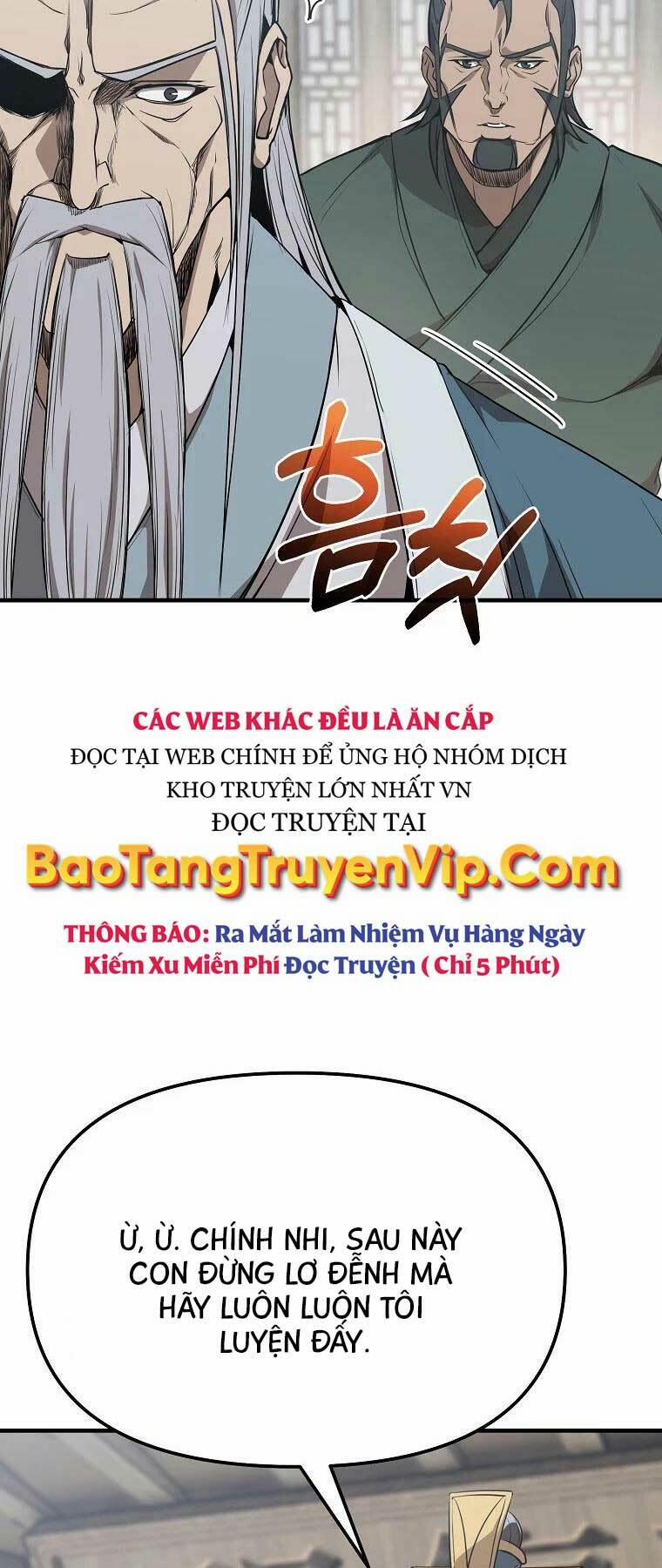 manhwax10.com - Truyện Manhwa Đông Phương Bất Bại Chương 8 Trang 9