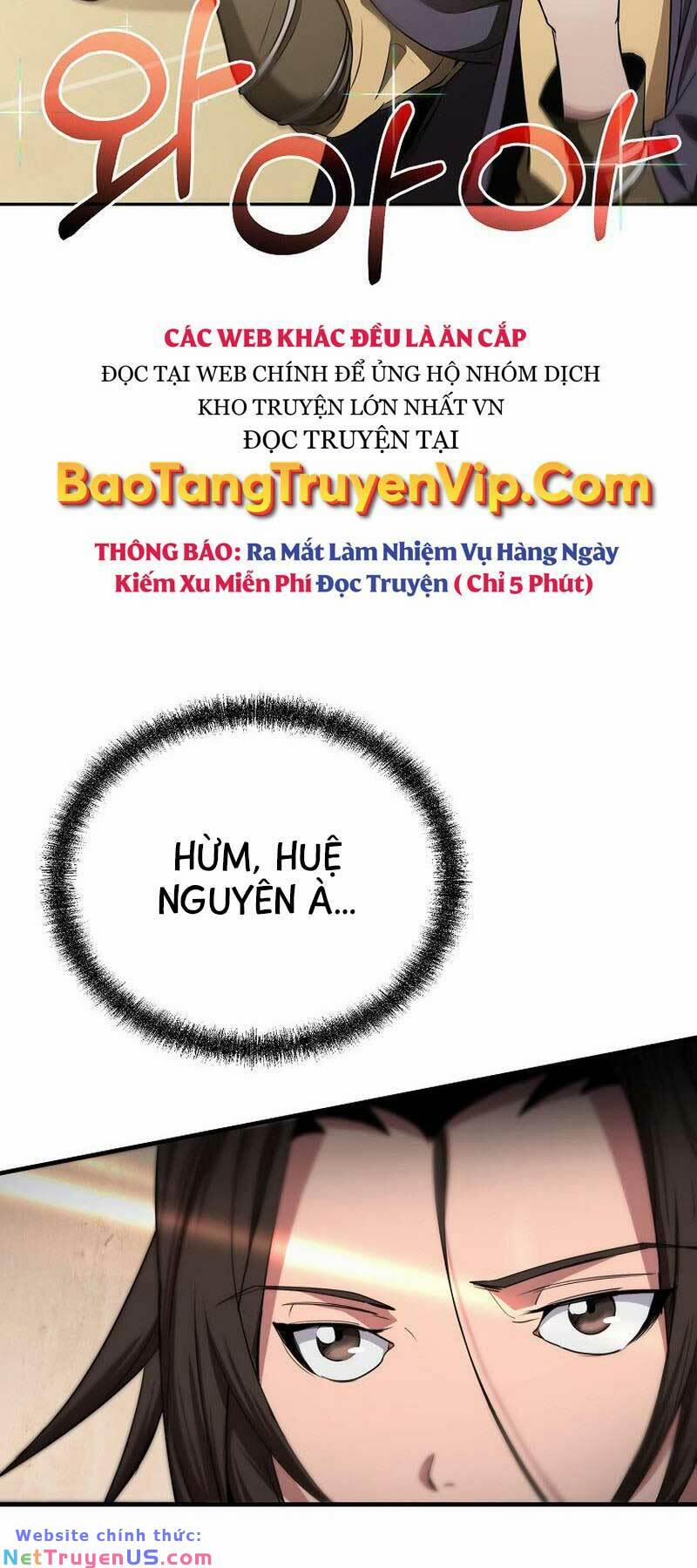 manhwax10.com - Truyện Manhwa Đông Phương Bất Bại Chương 9 Trang 30