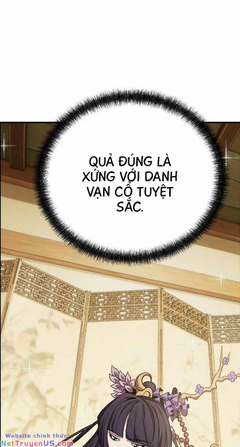 manhwax10.com - Truyện Manhwa Đông Phương Bất Bại Chương 9 Trang 31