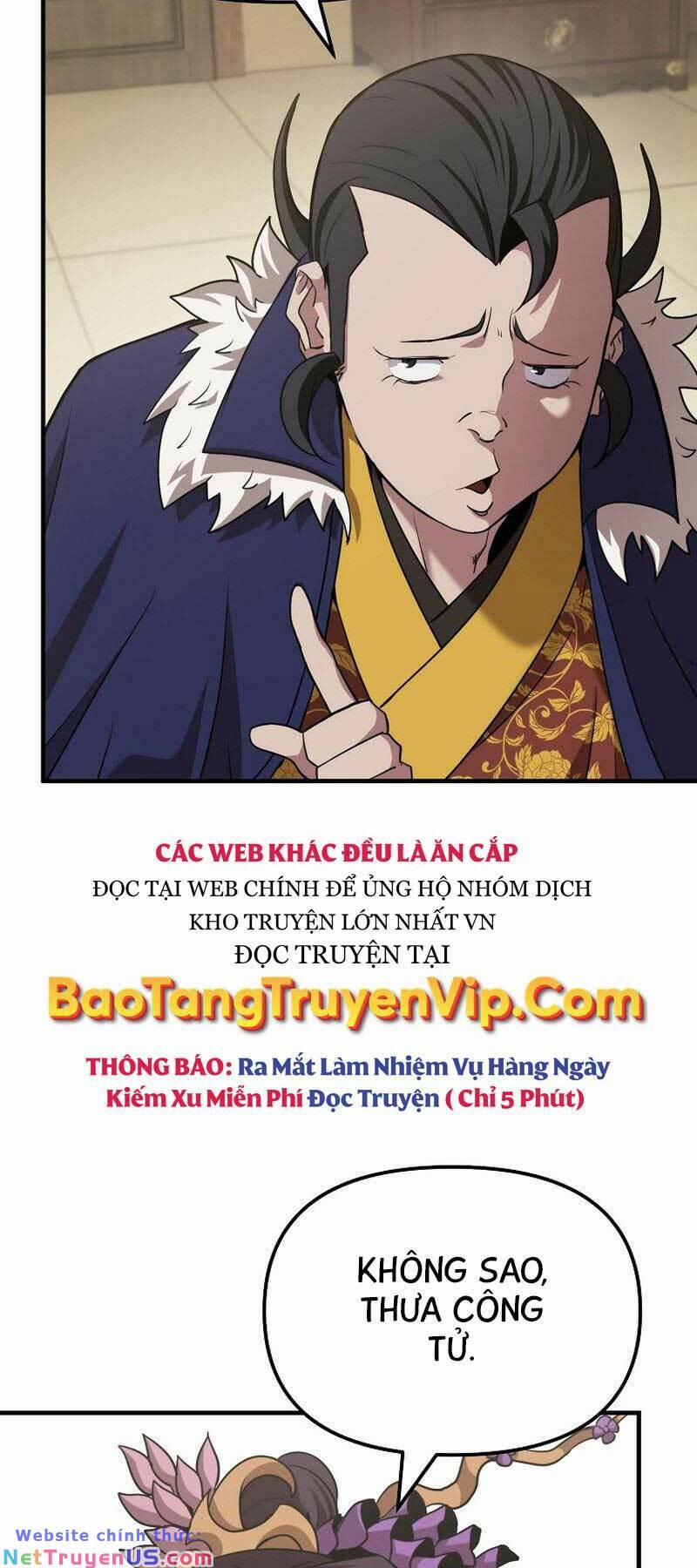 manhwax10.com - Truyện Manhwa Đông Phương Bất Bại Chương 9 Trang 54