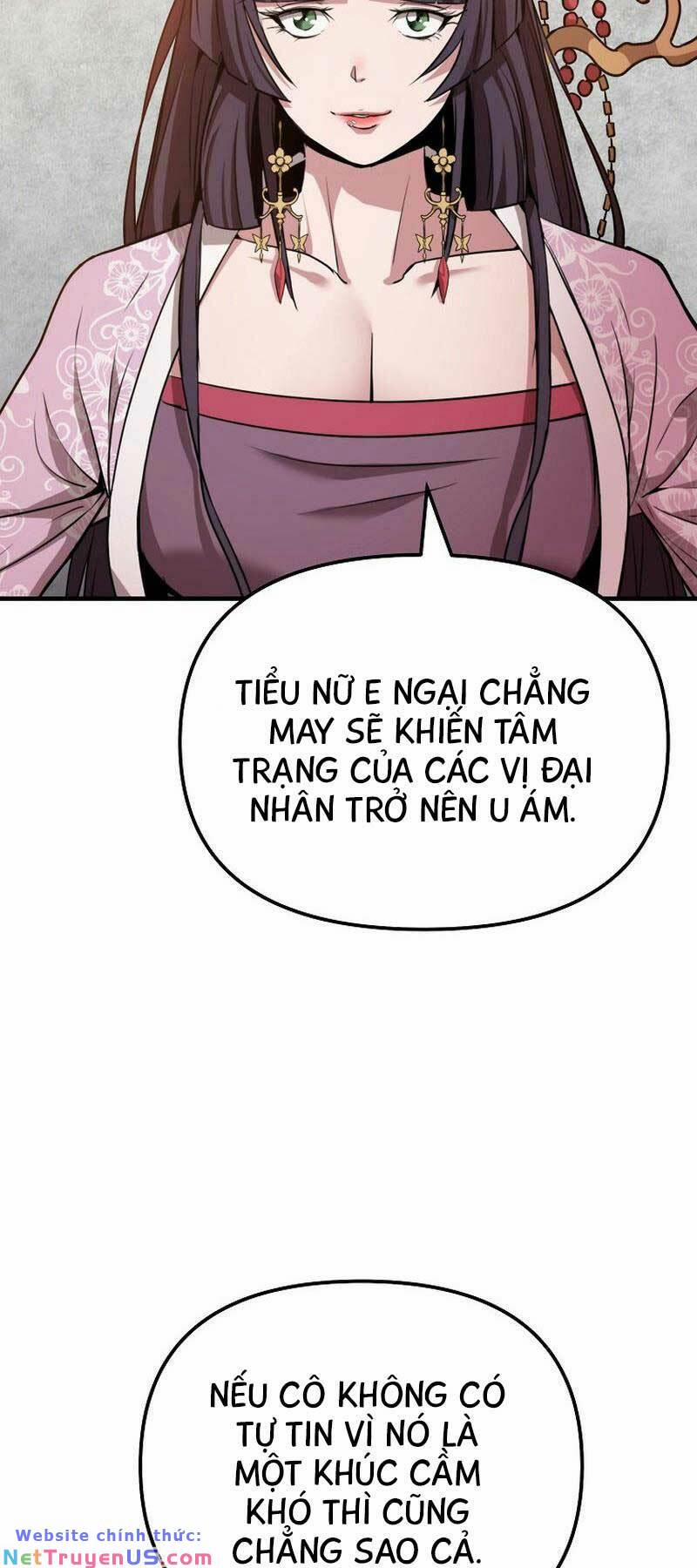 manhwax10.com - Truyện Manhwa Đông Phương Bất Bại Chương 9 Trang 61