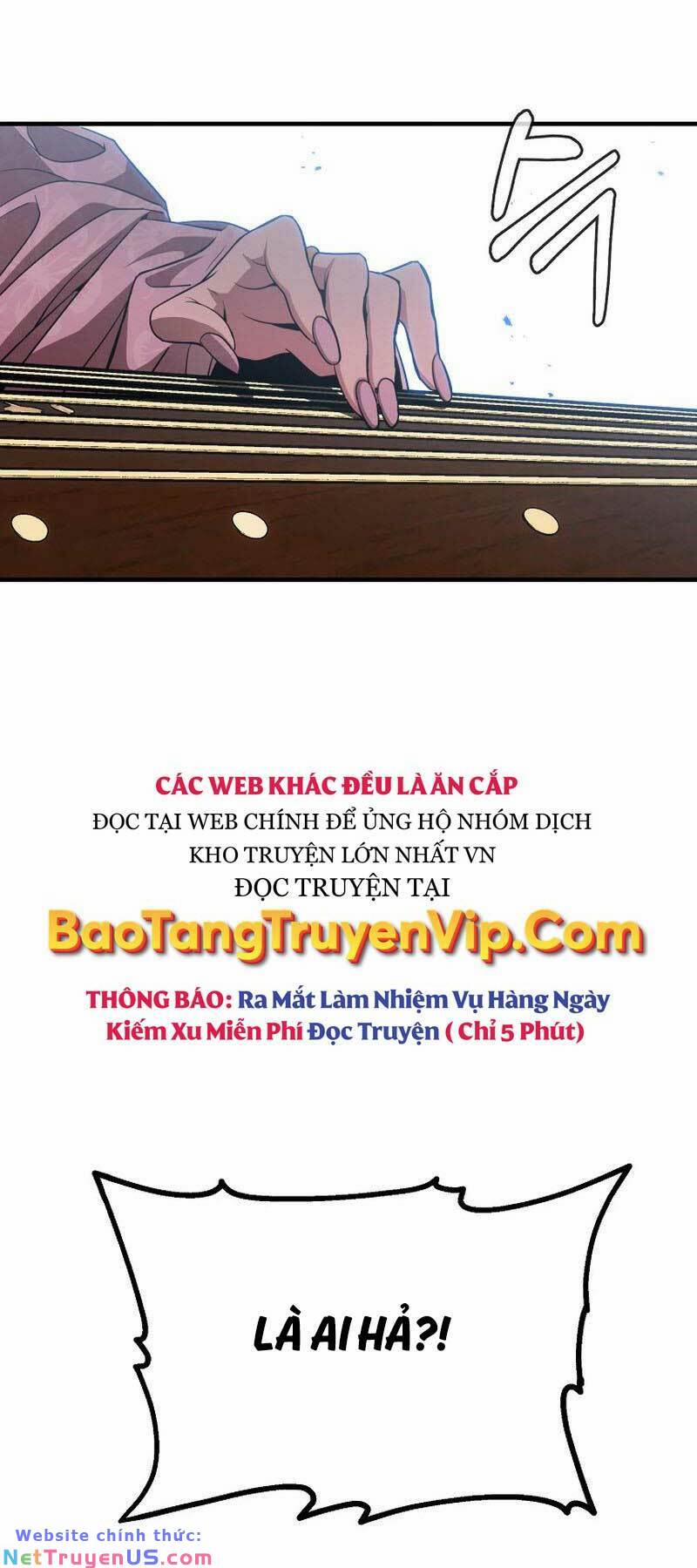 manhwax10.com - Truyện Manhwa Đông Phương Bất Bại Chương 9 Trang 66