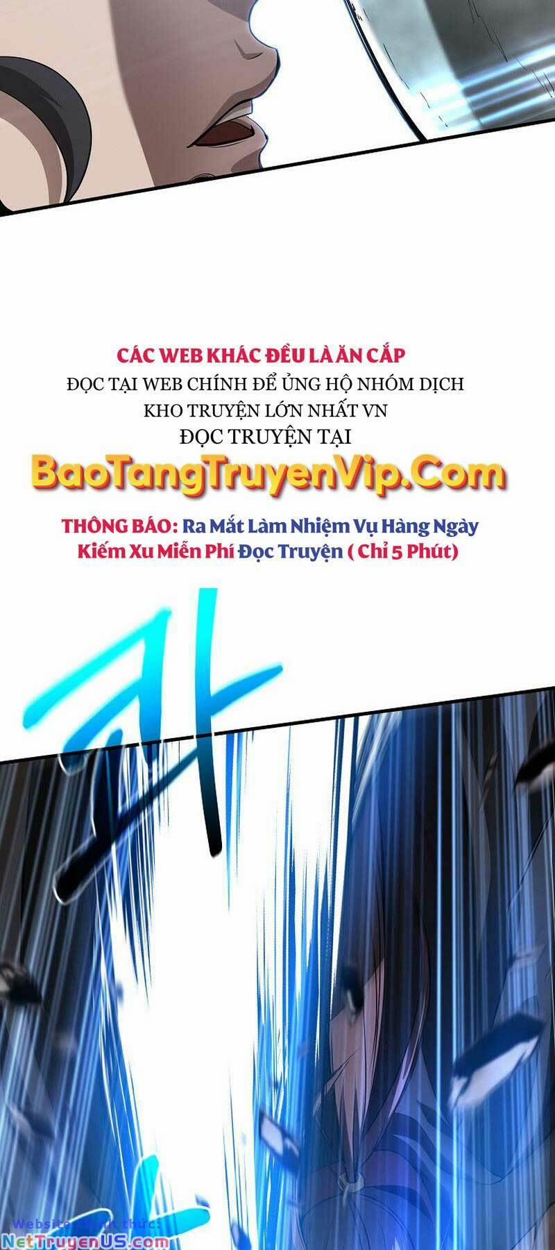 manhwax10.com - Truyện Manhwa Đông Phương Bất Bại Chương 9 Trang 79