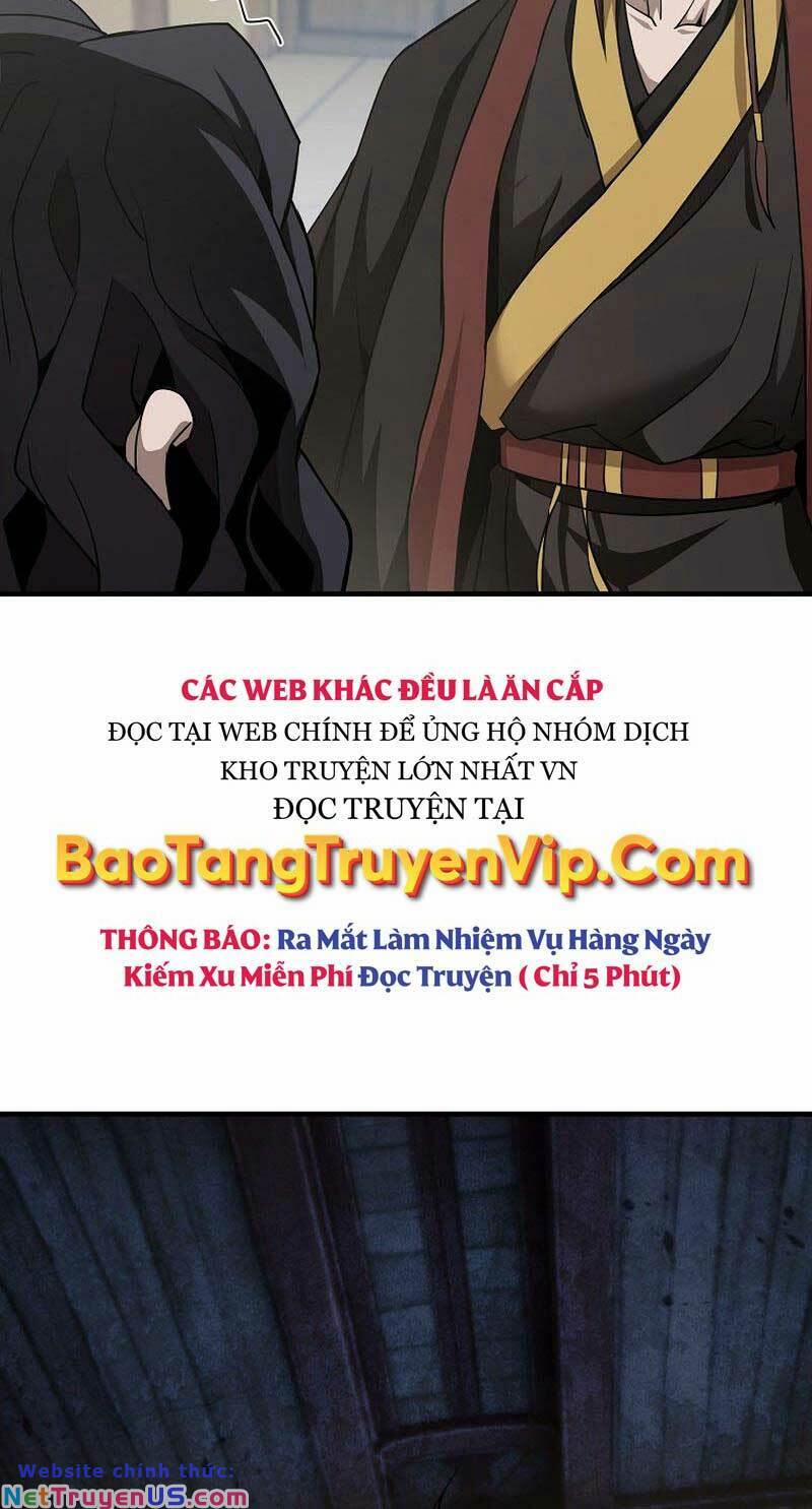 manhwax10.com - Truyện Manhwa Đông Phương Bất Bại Chương 9 Trang 92