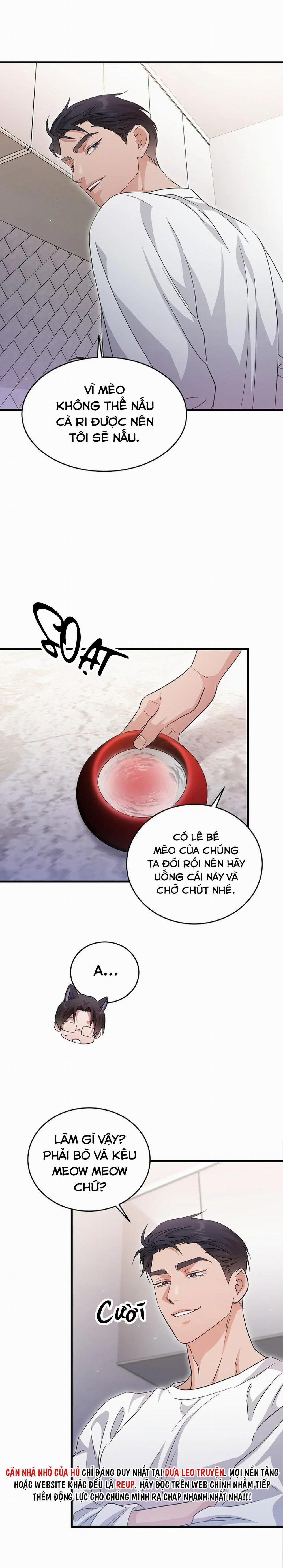 manhwax10.com - Truyện Manhwa DÒNG SÔNG NÔ LỆ Chương 19 Trang 16