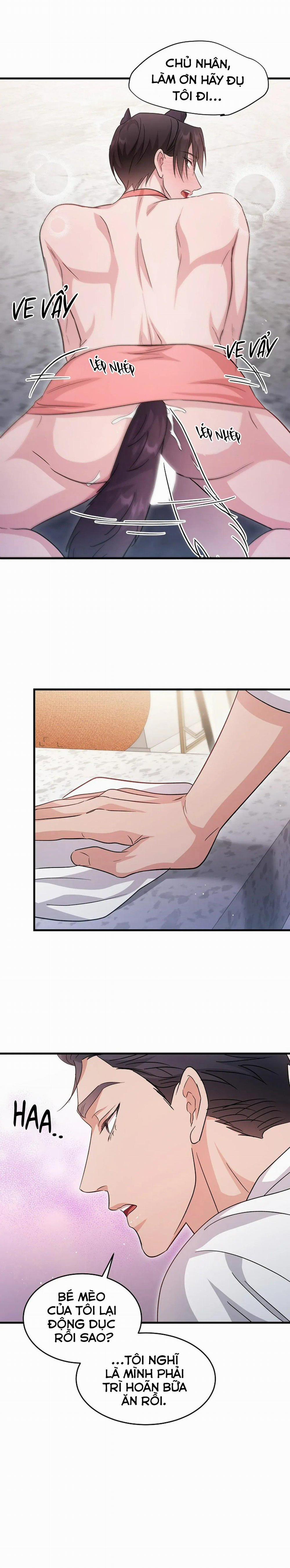 manhwax10.com - Truyện Manhwa DÒNG SÔNG NÔ LỆ Chương 19 Trang 24