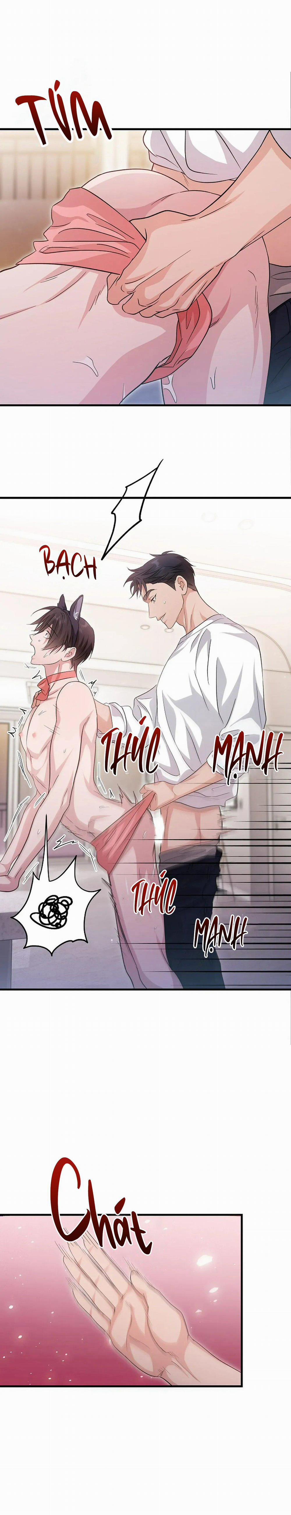 manhwax10.com - Truyện Manhwa DÒNG SÔNG NÔ LỆ Chương 19 Trang 27