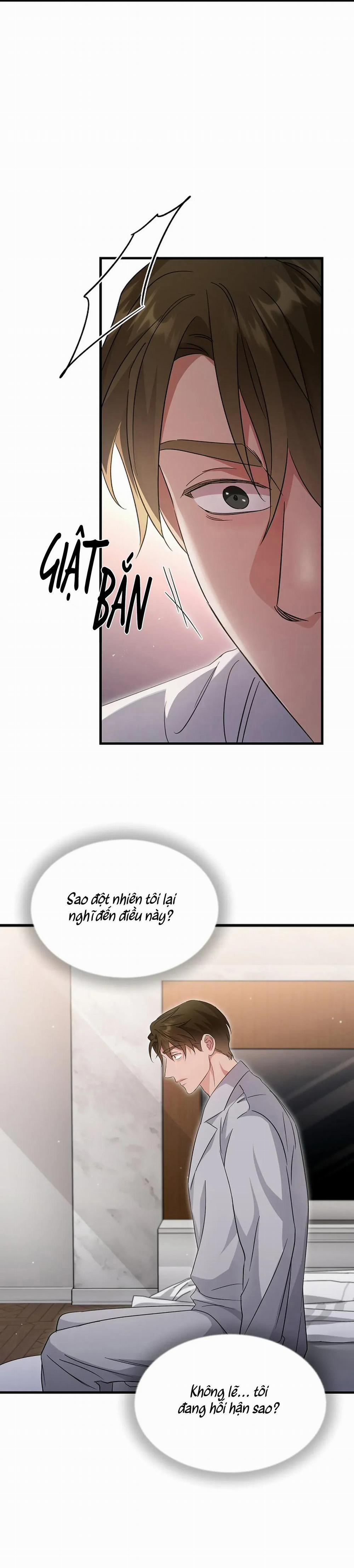 manhwax10.com - Truyện Manhwa DÒNG SÔNG NÔ LỆ Chương 20 Trang 6