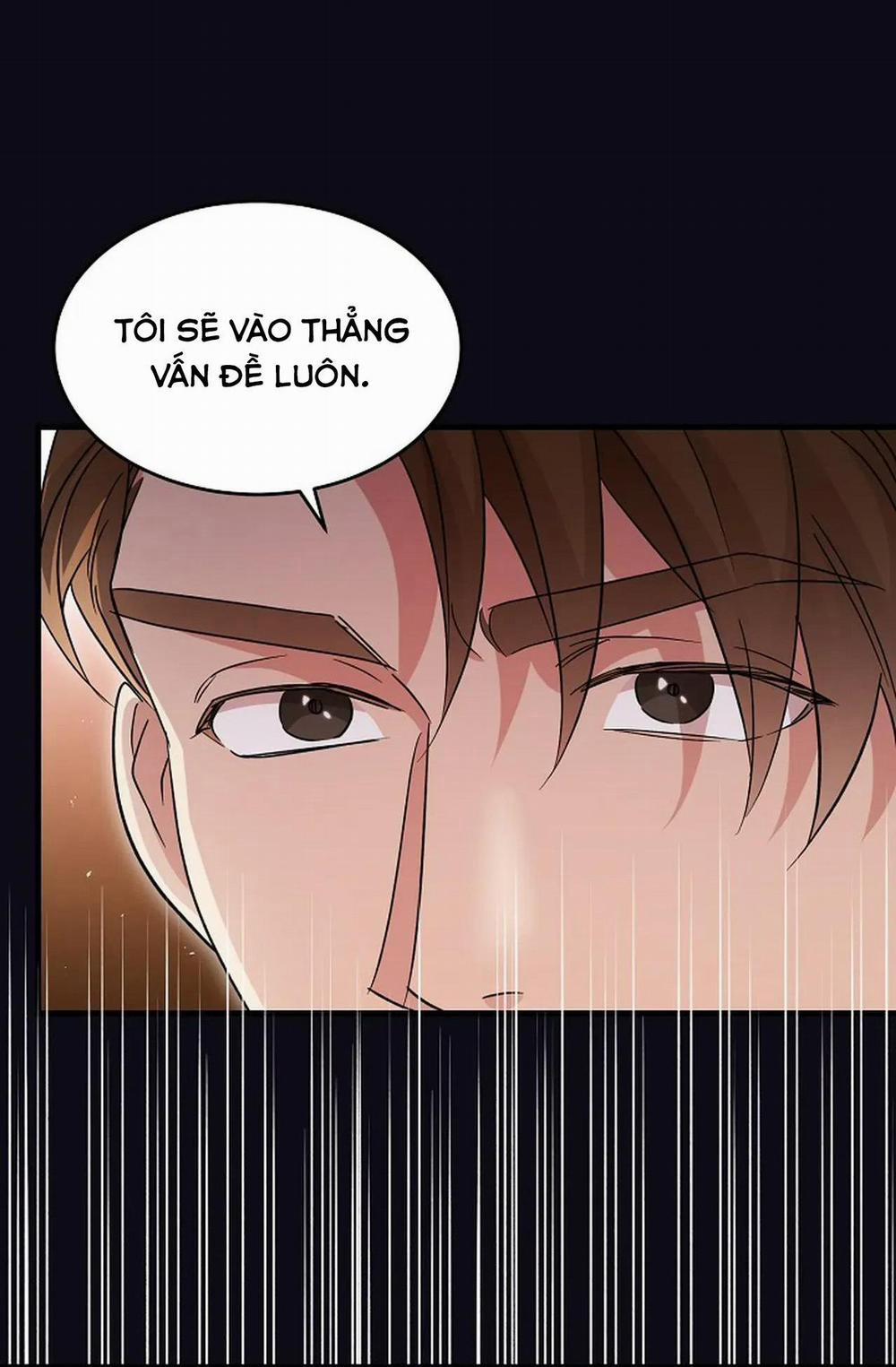 manhwax10.com - Truyện Manhwa DÒNG SÔNG NÔ LỆ Chương 21 Trang 15